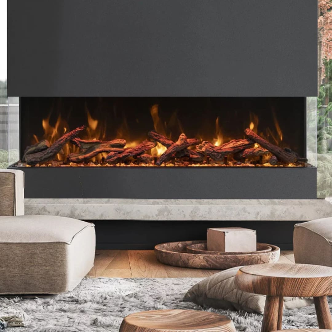 Amantii Tru View XT XL - 50