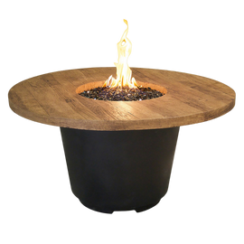 American Fyre Designs Cosmopolitan 48