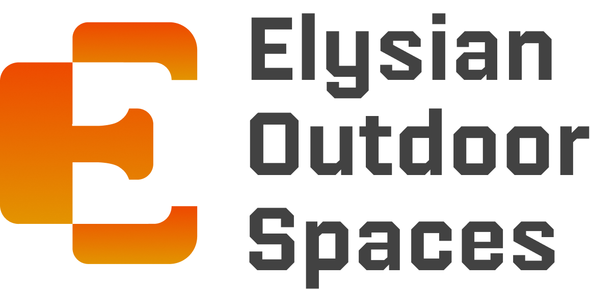Elysian Outdoor Spaces