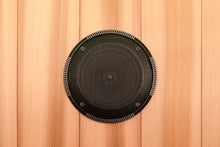 Load image into Gallery viewer, Peak Saunas Everest 2-Person Full Spectrum Infrared Sauna with Built-In XL Medical-Grade Red Light Therapy &amp; Smart WiFi App Control