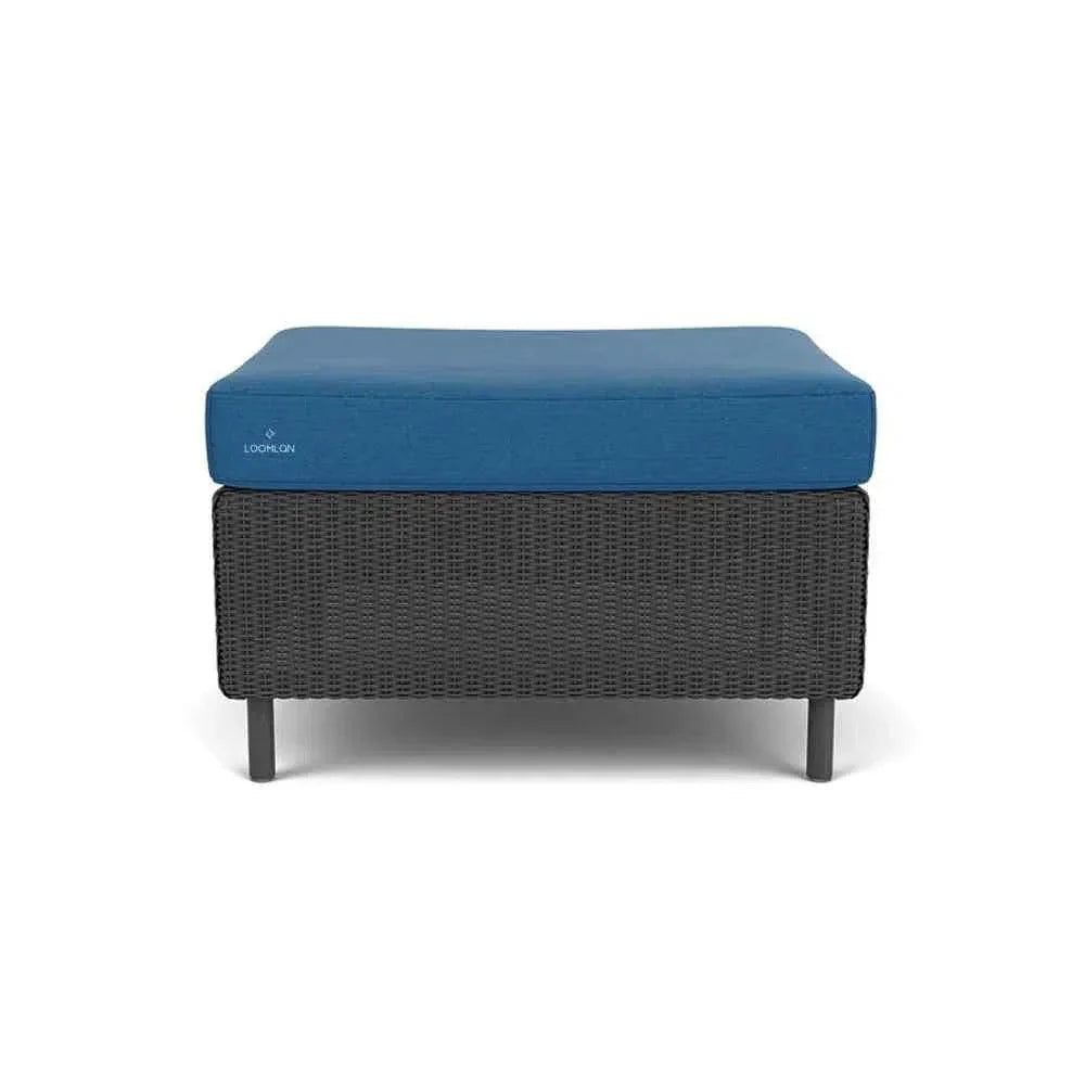 Visions Ottoman by Lloyd Flanders