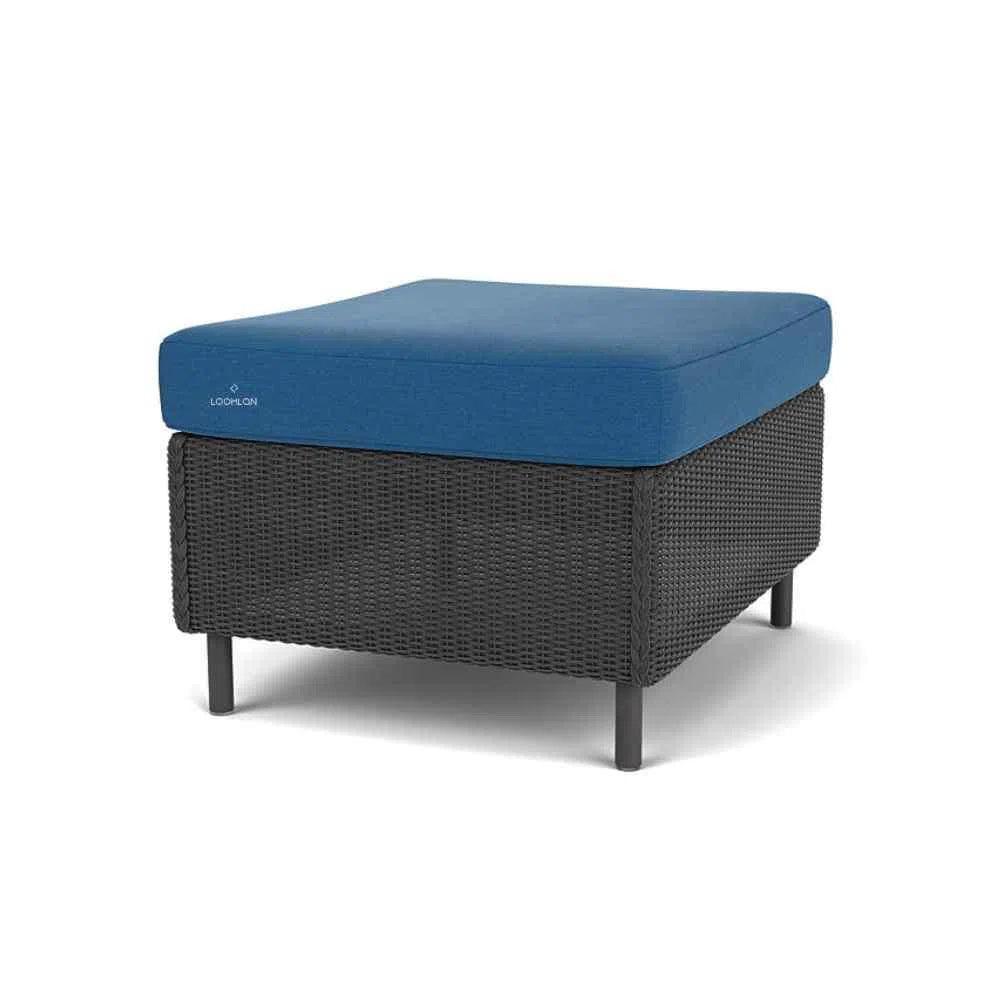 Visions Ottoman by Lloyd Flanders